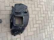 Innenkotflügel hinten links BMW 3 Gran Turismo (F34) 330 d xDrive 7288909