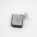 Keyless Steuergerät TOYOTA C-HR (_X1_) 1.8 Hybrid (ZYX10_) 897B0-F4010 61B891-000