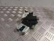 Heckklappenschloss AUDI A4 (8K2, B8) 2.0 TDI 4F5827505D