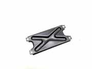 Auspuffhalter JAGUAR F-TYPE Coupe (X152) 2.0 i4