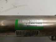 Abgaskühler Honda CR-V III (RE) 18720RMAE01