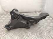 Bremspedal Seat Ibiza V (KJ1) 2Q1721058P