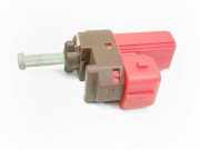 Bremspedalsensor Varlytė FORD GALAXY I (WGR) 1.9 TDI 95BB7C534AC