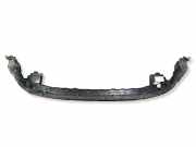 Bumper Support Bracket LAND ROVER DISCOVERY SPORT (L550) 2.0 D 4x4 FK7217E788APIA0