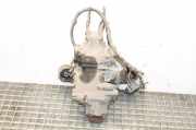 Hinterachsgetriebe Honda CR-V IV (RM) R7L