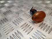 Kotflügelblinker vorne rechts JEEP CHEROKEE (KJ) 2.8 CRD 4x4