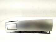 Frischluftgrill JAGUAR XF (X250) 3.0 D CX23-014A22-BA 8X23-043C26