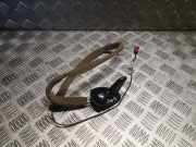Antenne MERCEDES-BENZ E Coupe (C207) E 350 CDI 2079050136 A2079050136