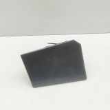 Kraftstofftankdeckel PEUGEOT BOXER Furgon 2.2 HDi 120