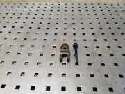 Dichtung für Düsenhalter Volvo XC70 II (136)