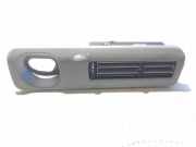 Rohre in der Decke MERCEDES-BENZ VITO / MIXTO Furgon (W639) 115 CDI A6398300654
