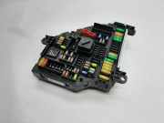 Sicherungskasten BMW X3 (F25) xDrive 30 d 1670499