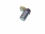 Parktronic SKODA OCTAVIAII (1Z3) 1.9 TDI 7H0919275C