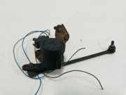 Niveausensor vorne links MERCEDES-BENZ E (W210) E 220 CDI (210.006) 0105427517