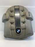 Motorabdeckung BMW 7er (E65, E66) 7547248