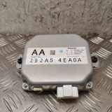 Spannungssteuergerät NISSAN QASHQAI II (J11, J11_) 1.6 dCi 292A54EA0A