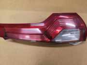 Rücklicht hinten rechts CITROËN C4 Grand Picasso I (UA_) 1.8 i 16V PSA00946602RE