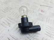 Lampenfassung OPEL ADAM 1.4 LPG 19008000