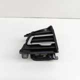 Frischluftgrill AUDI Q4 SUV (F4B) 50 e-tron quattro 89B820902A