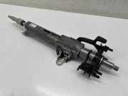 Lenksäule BMW X3 (G01, F97) 6896187