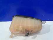 Ausgleichsbehälter JAGUAR F-TYPE Coupe (X152) 3.0 S 8W83-8A080-AD DX23-8B099-AA