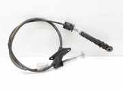 Schaltzüge VOLVO XC90 I D5 AWD 30759239