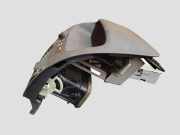 Navigationsanzeige TOYOTA AVENSIS Sedan (_T25_) 2.0 D-4D (CDT250_) 8611005020