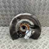 Radnaben vorne links BMW 4 Coupe (F32, F82) M4 2284001