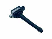 Hochspannungszündkabel (Steckkabel) NISSAN NOTE (E11, NE11) 1.6 22448ED800