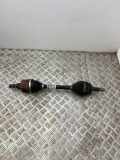 Antriebswelle vorne links PEUGEOT 508 II Hybrid 2255 (F35GQU) 9804895280