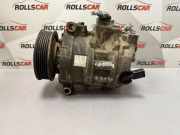 Kondensatpumpe Klimaanalge VW CADDY III Furgon (2KA, 2KH, 2CA, 2CH) 1.2 TSI 1K0820859S