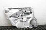 Türfensterheber hinten links MERCEDES-BENZ S (W221) S 350 BlueTec (221.026, 221.126) A2218204602