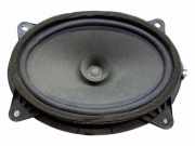 Türlautsprecher vorne links TOYOTA AVENSIS Estate (_T27_) 1.6 D4-D (WWT270_) 8616005140