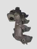 Ansaugbrücke FORD FOCUS II Sedan (DB_) 1.8 TDCi 4M5Q9424CC