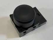 Bedientasten des rechten Sitzes OPEL INSIGNIA A Sedan (G09) 1.8 (69) 13285104