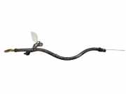 Ölmessstab Renault Trafic III Kasten (FG) 111518504R