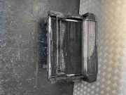 Kühler BMW 3er (E46) 77897930