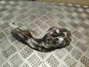 Hitzeschutz RENAULT MASTER III Furgon (FV) 2.3 dCi 100 [RWD] (FV0B, FV0C, FV0D) 140137733R