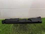 Kofferraumverkleidung AUDI Q7 (4M) 3.0 TDI quattro 4M0863528K