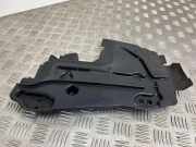 Kühlerluftumlenker PEUGEOT 208 1.2 9675253280