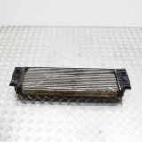 Ladeluftkühler VW CRAFTER 30-50 Flatbed (2F_) 2.5 TDI A9065010301 880636X