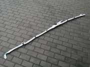 Dach SRS rechts VW PASSAT B6 (3C2) 2.0 TDI 16V 3C0880742B