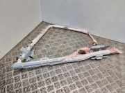 Airbag Dach rechts Mazda 6 Sport Kombi (GH) GS2ARH