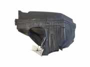 Luftfilterkasten VOLVO XC60 2.4 D 30792196