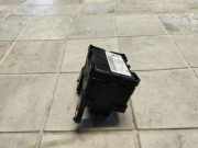 Beschleunigungssensor OPEL ASTRA H Estate (L35) 1.9 CDTI 10170103623 13208665