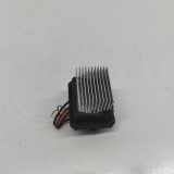 Innenheizungswiderstand RENAULT MEGANE CC (EZ0/1_) 1.6 dCi (EZ00) T1017845R 245R1641Q88B