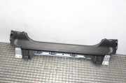 Andere Aufbauteile NISSAN 370 Z Coupe (Z34) NISMO 3.7 799281EA0A