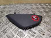 Schwellerleisten Volvo XC70 II (136) 30722266