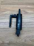 Scheinwerferwaschmotor VW GOLF VI (5K1) 1.4 TSI E333