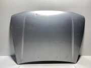 Motorhaube MAZDA BT-50 Pick-up (CD, UN) 2.5 MRZ-CD 4x4